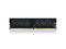 Оперативна памет 8GB DDR4 2400MHz Team Group