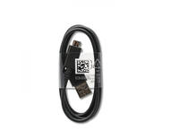 Кабели и Адаптери Samsung USB DataCable ECB-DU6ABE