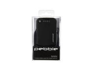 Външни батерии Veho Pebbles портативна батерия 3000 mAh