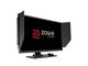 Монитори ZOWIE XL2536