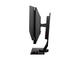 Монитори ZOWIE XL2536