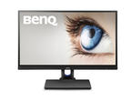 Монитори BenQ BL2706HT