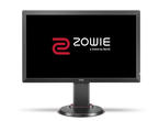 Монитори Zowie RL2455T