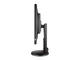 Монитори Zowie RL2455T