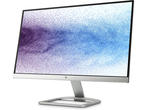 Монитори HP 22er