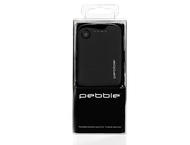 Аксесоари за таблети Veho Pebble XT 5000mah