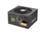 Захранвания за компютри Sea Sonic FOCUS Plus 850 Gold