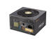 Захранвания за компютри Sea Sonic FOCUS Plus 850 Gold