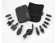 Аксесоари за таблети Veho Pebble XT 5000mah