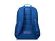 Чанти за Лаптопи HP Active Backpack (Marine Blue/Coral Red)