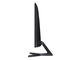 Монитори Samsung C27FG396F