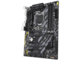 Дънни платки Gigabyte Z370 HD3