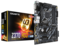 Дънни платки Gigabyte Z370 HD3