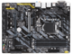 Дънни платки Gigabyte Z370 HD3P