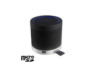 Аксесоари за таблети Veho 360° M4