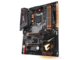 Дънни платки AORUS Z370 Ultra Gaming