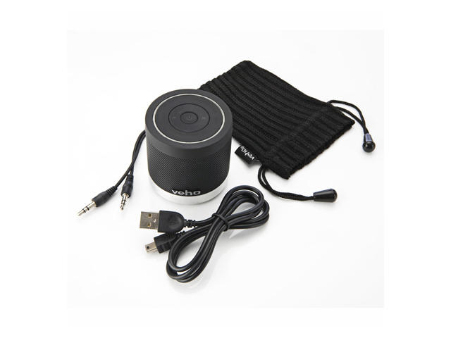 Аксесоари за таблети Veho 360° M4