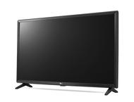 Телевизори LG 43LJ515V