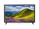 Телевизори LG 43LJ515V