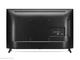 Телевизори LG 43LJ515V