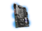 Дънни платки MSI Z370 TOMAHAWK