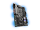 Дънни платки MSI Z370 TOMAHAWK