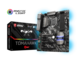Дънни платки MSI Z370 TOMAHAWK