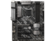 Дънни платки MSI Z370 TOMAHAWK