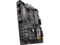 Дънни платки MSI Z370 GAMING M5