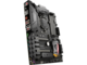 Дънни платки MSI Z370 GAMING M5