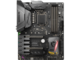 Дънни платки MSI Z370 GAMING M5