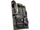 Дънни платки MSI Z370 GAMING PRO CARBON AC