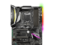 Дънни платки MSI Z370 GAMING PRO CARBON AC