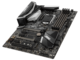 Дънни платки MSI Z370 GAMING PRO CARBON AC