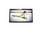 Телевизори Philips 24PHS4022
