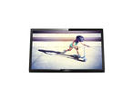 Телевизори Philips 24PHS4022