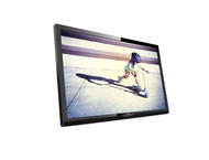 Телевизори Philips 24PHS4022