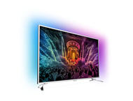 Телевизори Philips 49PUS6561