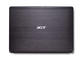 Лаптопи Acer Aspire TimeLine X 3820T