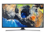 Телевизори Samsung 40MU6172 