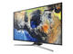 Телевизори Samsung 40MU6172 