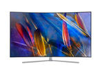 Телевизори Samsung 49Q7CAM