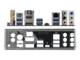 Дънни платки ASRock Fatal1ty Z370 Gaming ITX/ac