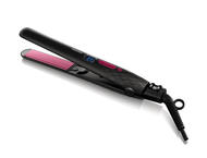 Джаджи Philips Care & control HP8343/00