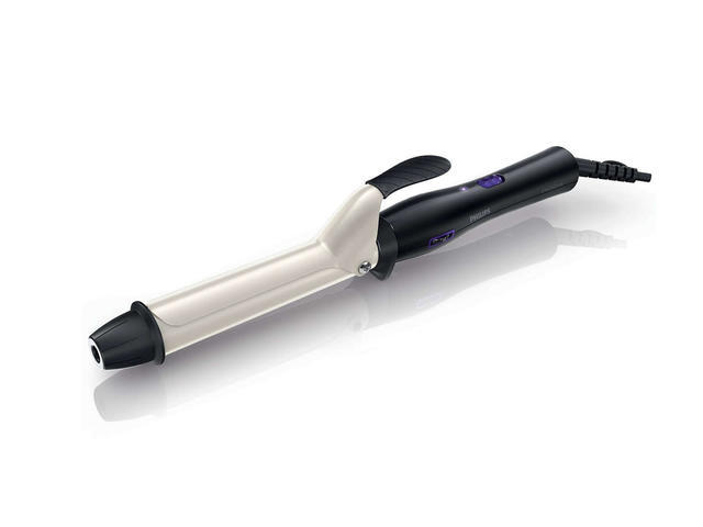 Джаджи Philips SalonCurl Essential HP8605/00