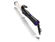 Джаджи Philips SalonCurl Essential HP8605/00