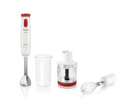 Джаджи Philips HR1625