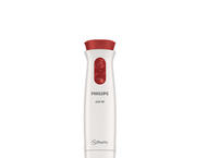 Джаджи Philips HR1625