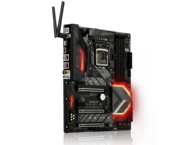 Дънни платки ASRock Fatal1ty Z370 Professional Gaming i7