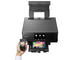 Принтери Canon PIXMA TS9150 All-In-One
